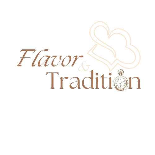 flavorandtradition.com